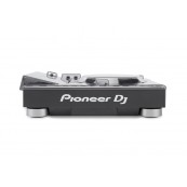 Decksaver - CDJ2000NXS2