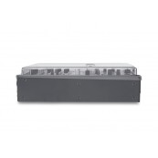 Decksaver - DJM900NXS2