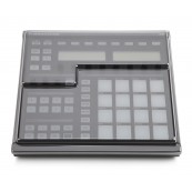 Decksaver - MASCHINE-MK2