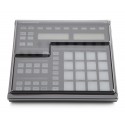 Decksaver - MASCHINE-MK2