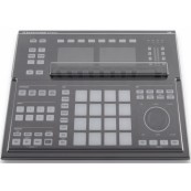 Decksaver - MSTUDIO