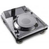 Decksaver - XDJ1000