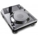 Decksaver - XDJ1000