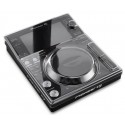 Decksaver - XDJ700