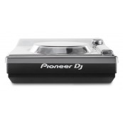 Decksaver - XDJ700