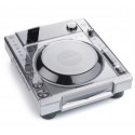 Decksaver - CDJ850