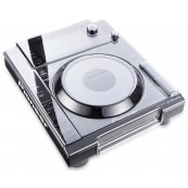 Decksaver - CDJ900NXS