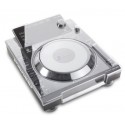 Decksaver - CDJ900