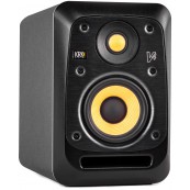 KRK V4 S4