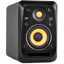 KRK V4 S4