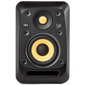 KRK V4 S4