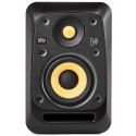 KRK V4 S4