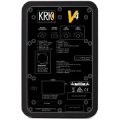 KRK V4 S4