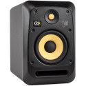 KRK V6 S4