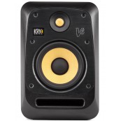 KRK V6 S4