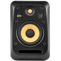 KRK V6 S4