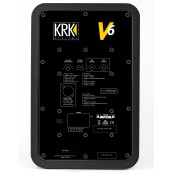 KRK V6 S4