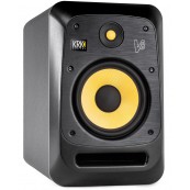 KRK V8 S4