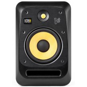 KRK V8 S4