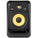 KRK V8 S4