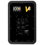 KRK V8 S4