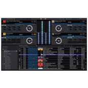 Rekordbox DJ Plus Pack - Box