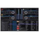 Rekordbox DJ Plus Pack - Box