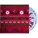 Serato - XMAS 2016