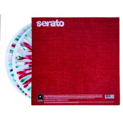 Serato - XMAS 2016