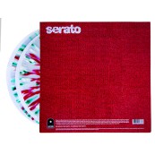 Serato - XMAS 2016