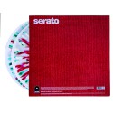 Serato - XMAS 2016