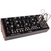 Moog - Mother-32