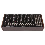 Moog - Mother-32