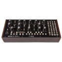 Moog - Mother-32