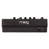 Moog - Mother-32
