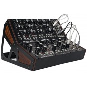 Moog - 2 Tier Rack Kit