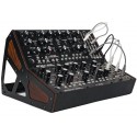 Moog - 2 Tier Rack Kit