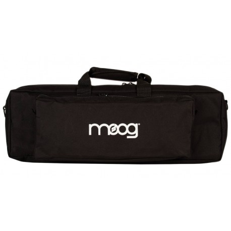 Moog - Mother Gig Bag
