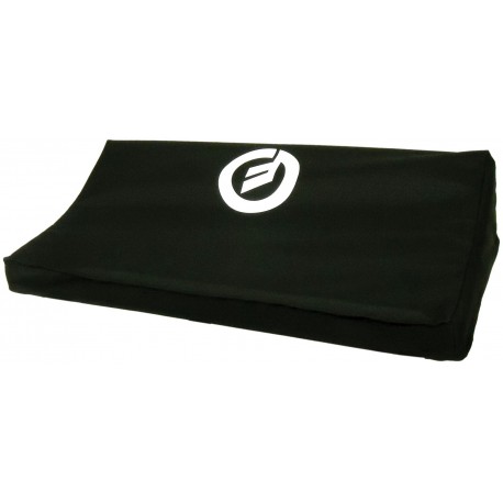 Moog - Dust Cover for Sub37 and Little Phatty Moog - Dust Cover for Sub37 and Little Phatty