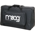 Moog - Little Phatty & Sub37 Gig Bag