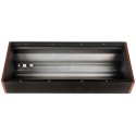 Moog - 12" Case (60 HP)
