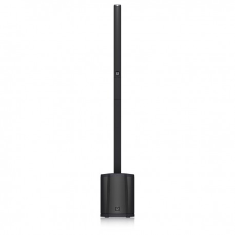 Turbosound - iP500 Turbosound - iP500