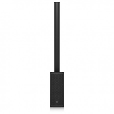Turbosound - iP1000 Turbosound - iP1000