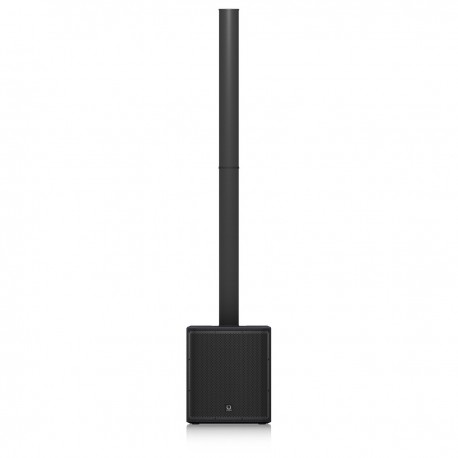 Turbosound - iP2000 Turbosound - iP2000