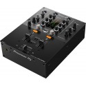 Pioneer DJM-250 MK2