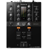 Pioneer DJM-250 MK2