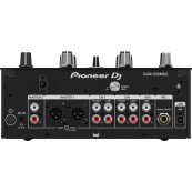 Pioneer DJM-250 MK2