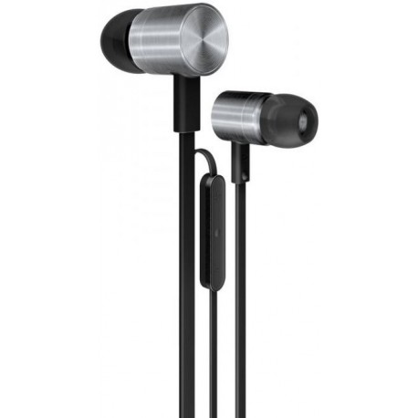 Beyerdynamic iDX 200iE Beyerdynamic iDX 200iE