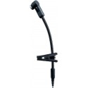 Sennheiser e 908B