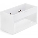 Zomo VS-Box 1/45 White